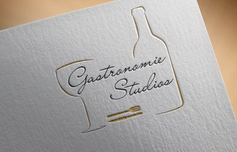 Gastronomie Studios