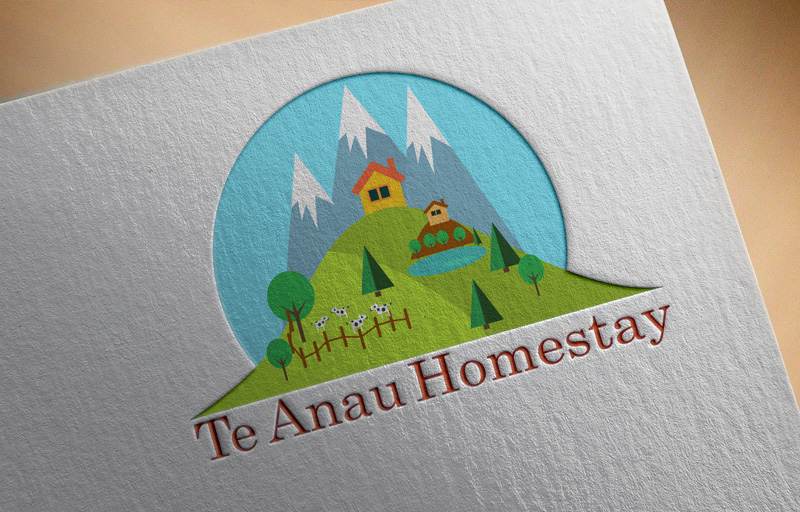 Te Anau Homestay