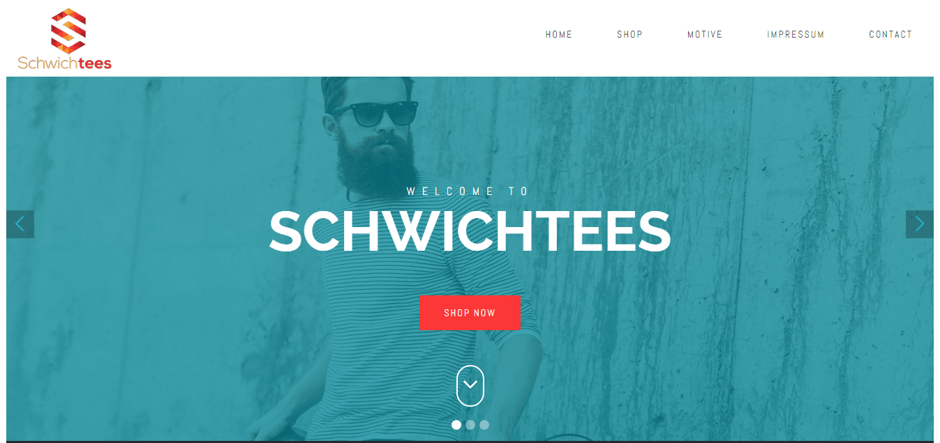 schwichtees