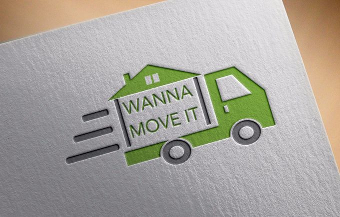 wanna move it