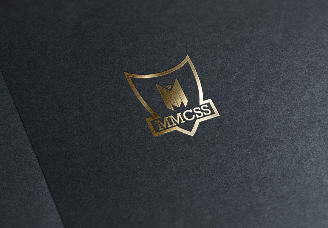 Logo Design