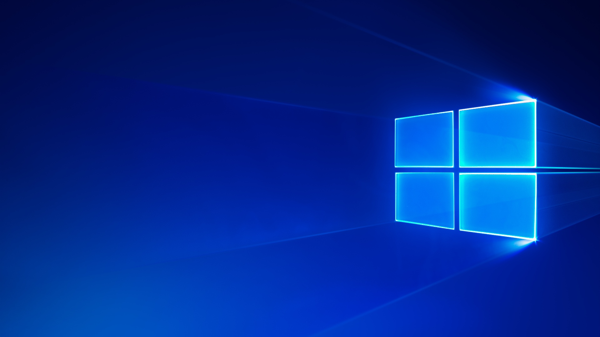 Microsoft will end support for Windows 10 in 2025 - Conflutech