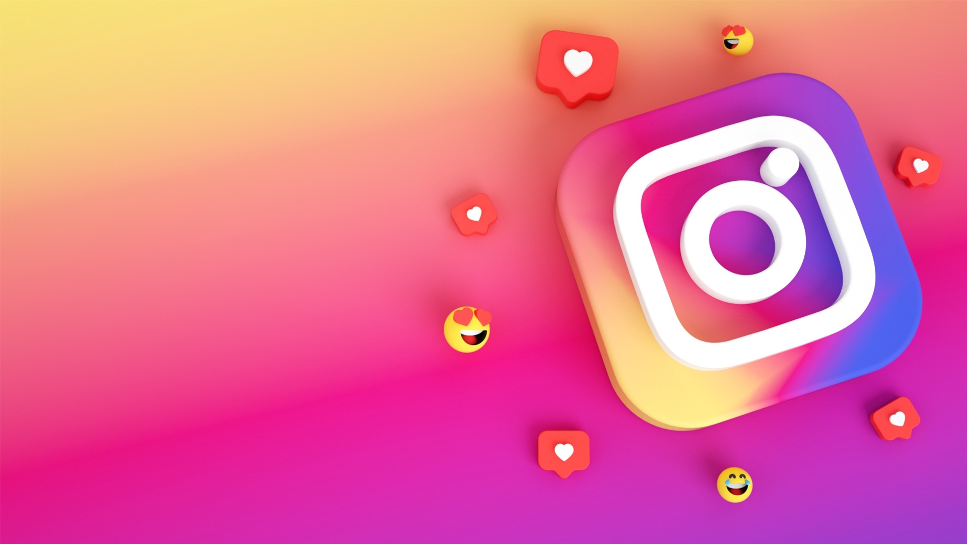 Instagram may launch 'Exclusive Stories' feature Conflutech